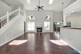 134 Philadelphia Drive - Photo 13