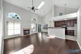 134 Philadelphia Drive - Photo 14