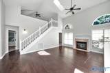 134 Philadelphia Drive - Photo 15