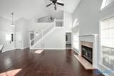134 Philadelphia Drive - Photo 16