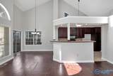 134 Philadelphia Drive - Photo 17