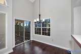 134 Philadelphia Drive - Photo 18