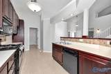 134 Philadelphia Drive - Photo 19