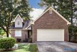 134 Philadelphia Drive - Photo 2