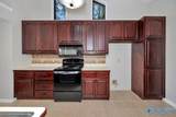 134 Philadelphia Drive - Photo 20