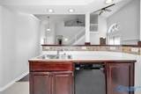 134 Philadelphia Drive - Photo 21