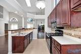 134 Philadelphia Drive - Photo 22