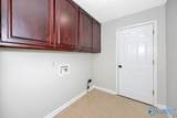 134 Philadelphia Drive - Photo 23