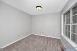 134 Philadelphia Drive - Photo 24