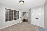 134 Philadelphia Drive - Photo 25