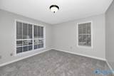 134 Philadelphia Drive - Photo 26
