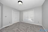 134 Philadelphia Drive - Photo 27