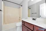 134 Philadelphia Drive - Photo 28