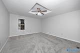 134 Philadelphia Drive - Photo 29