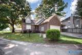 134 Philadelphia Drive - Photo 3