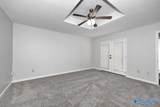134 Philadelphia Drive - Photo 30