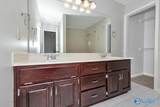 134 Philadelphia Drive - Photo 31