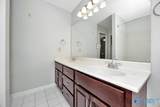 134 Philadelphia Drive - Photo 32