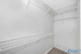 134 Philadelphia Drive - Photo 34
