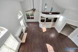 134 Philadelphia Drive - Photo 35