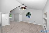 134 Philadelphia Drive - Photo 36