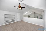 134 Philadelphia Drive - Photo 37