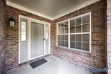 134 Philadelphia Drive - Photo 4