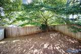 134 Philadelphia Drive - Photo 5