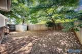 134 Philadelphia Drive - Photo 6