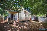 134 Philadelphia Drive - Photo 7