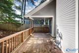 134 Philadelphia Drive - Photo 8