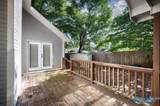 134 Philadelphia Drive - Photo 9