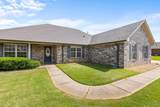 13141 Arbor Ridge - Photo 1