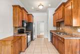 13141 Arbor Ridge - Photo 10