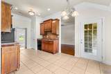 13141 Arbor Ridge - Photo 11