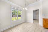 13141 Arbor Ridge - Photo 12