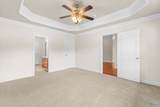13141 Arbor Ridge - Photo 13