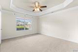 13141 Arbor Ridge - Photo 14