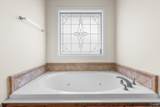 13141 Arbor Ridge - Photo 16