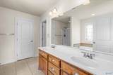 13141 Arbor Ridge - Photo 17