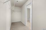 13141 Arbor Ridge - Photo 18