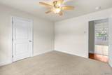 13141 Arbor Ridge - Photo 19