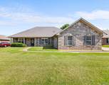 13141 Arbor Ridge - Photo 2