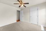 13141 Arbor Ridge - Photo 20