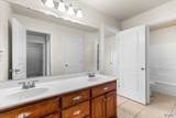 13141 Arbor Ridge - Photo 21