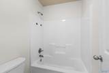 13141 Arbor Ridge - Photo 22