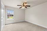 13141 Arbor Ridge - Photo 23