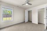 13141 Arbor Ridge - Photo 24