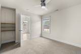 13141 Arbor Ridge - Photo 25