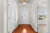 13141 Arbor Ridge - Photo 26